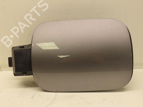 Fuel flap RENAULT TALISMAN (LP_) 1.6 dCi 160 | BP19639150C131 