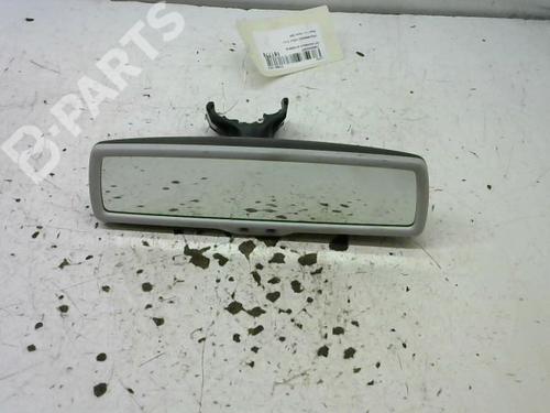 rear-mirror-vw-golf-vi-5k1-20-tdi-1k0857511eyjn-2008-2009-2010-2011-2012-2013-2014-9374875 main image