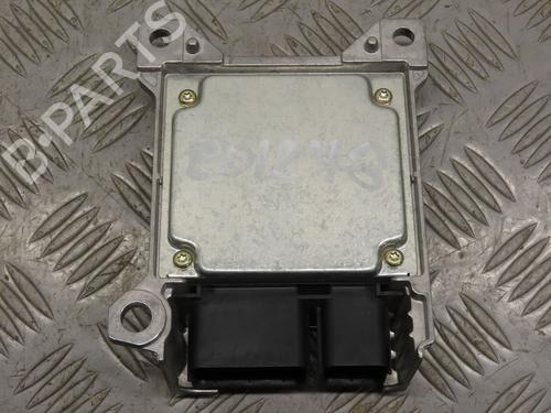 BP9380167M53 main image