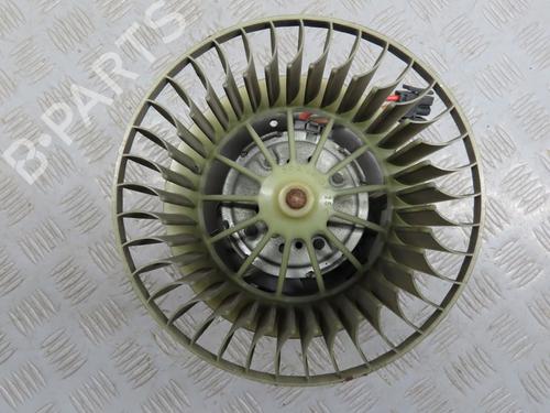 Heater blower motor BMW 3 Coupe (E46) 318 Ci | BP10862944M62 