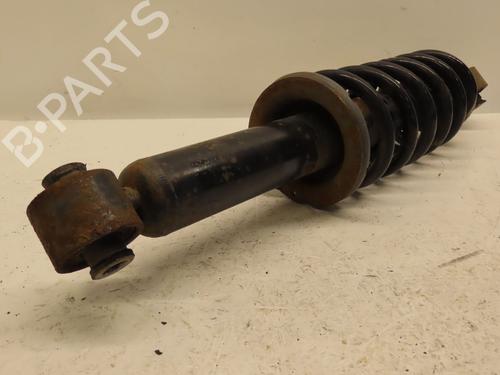 right-rear-shock-absorber-peugeot-508-i-8d_-2010-2011-2012-2013-2014-2015-2016-2017-2018-27812227 main image