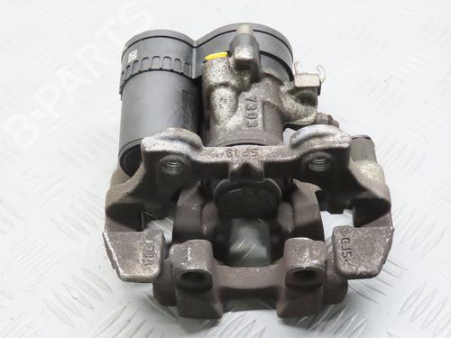 left-rear-brake-caliper-bmw-1-f40-2019-31820486 main image