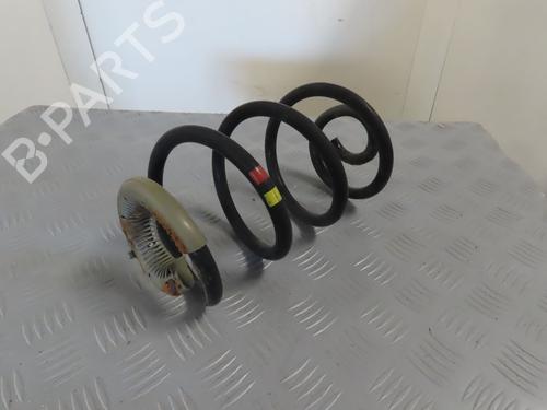 Used Shock absorber spring RENAULT CLIO III (BR0/1, CR0/1) 1.5 dCi (BR17, CR17) (86 hp) 21049681