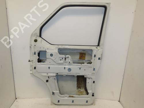 Dør høyre foran VW TRANSPORTER T4 Platform/Chassis (70E, 70L, 70M, 7DE, 7DL, 7D 2.5 TDI (88 hp) 30093038