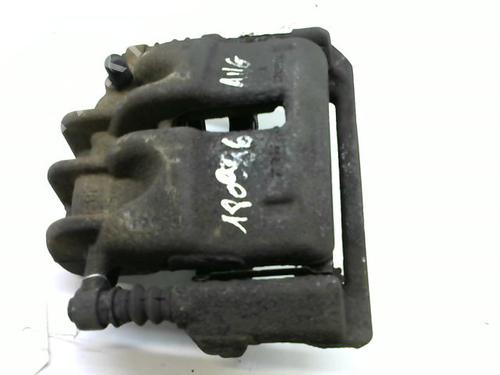 Used Left front brake caliper PEUGEOT EXPERT Van (VF3A_, VF3U_, VF3X_) 2.0 HDi 120 (120 hp) 14885154