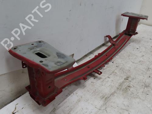 Front bumper reinforcement SUZUKI SWIFT IV (FZ, NZ) 1.6 (AZG416, AZH416, RS416, ZC32S, ZA32S) | BP29442058C109 
