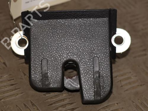 Used Tailgate lock Tailgate lock 38676555 38676555