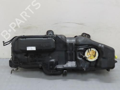 Used Fuel tank LAND ROVER RANGE ROVER SPORT I (L320) 2.7 D 4x4 (190 hp) 24520777