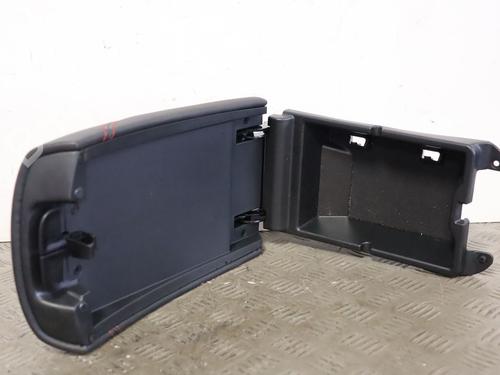 Armrest / Center console RENAULT KADJAR (HA_, HL_) 1.6 dCi 130 (HLA4) | BP40111215I20 - Image 3