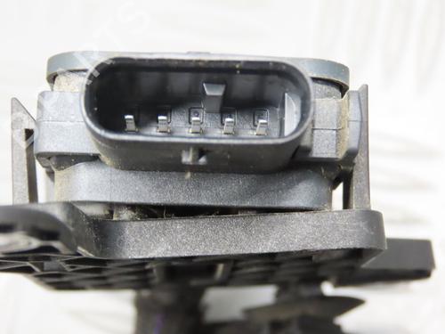 Other CITROËN BERLINGO (ER_, EC_) 1.5 BlueHDi 100 | BP31283688O1