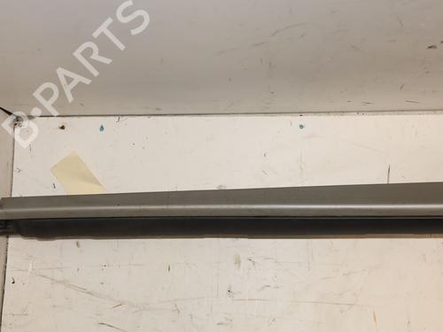 Other DACIA DUSTER (HS_) 1.5 dCi | BP36659393O1 - Image 3
