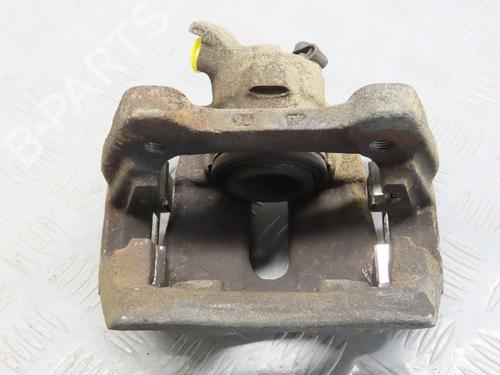 left-rear-brake-caliper-land-rover-range-rover-sport-i-l320-2005-2006-2007-2008-2009-2010-2011-2012-2013-24480912 main image