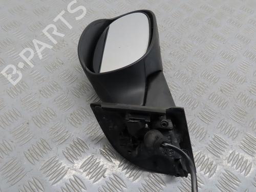 right-mirror-citroen-c3-i-fc_-fn_-16-16v-8149fk-2002-2003-2004-2005-2006-2007-2008-2009-2010-2011-2012-2013-19479963 main image
