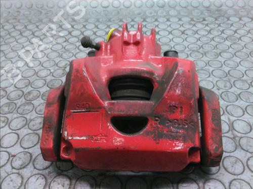 BP17778630M104 main image