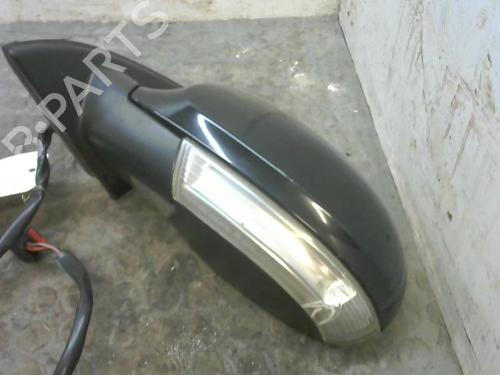 Retrovisor esquerdo Retrovisor esquerdo 9380494 9380494