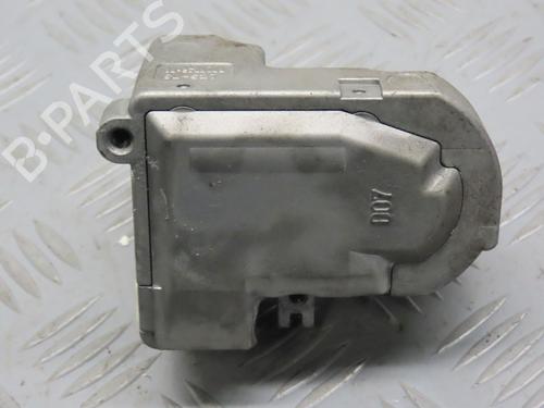 Ignition barrel SUZUKI SWIFT IV (FZ, NZ) 1.2 (AZH412, ZC72S) | BP31275983M48