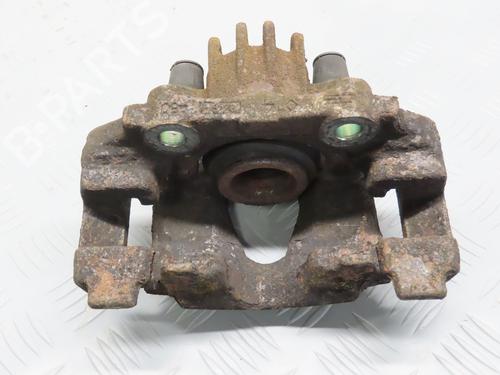 Used Right front brake caliper CITROËN XSARA (N1) 1.8 i (90 hp) 17778689