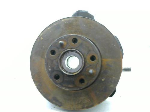 BP9378352M25 main image