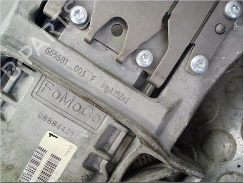 BP9830738M21 main image