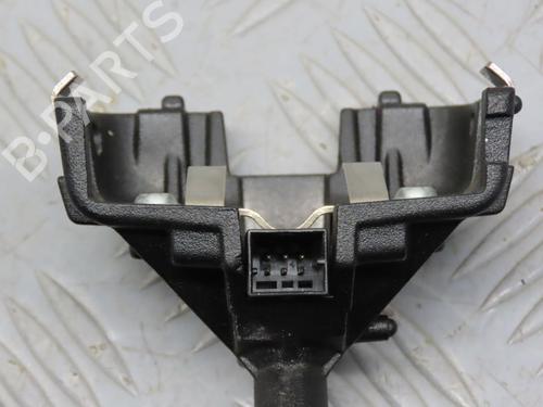 Rear mirror VW PASSAT B6 (3C2) 2.0 TDI 16V | BP27488860I6