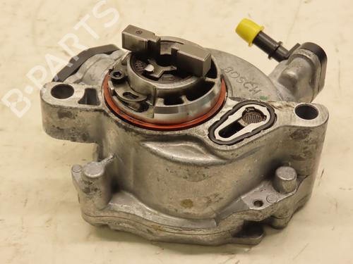 Vacuum pump PEUGEOT 208 II (UB_, UP_, UW_, UJ_) 1.5 BlueHDI 100 | BP30139543M80