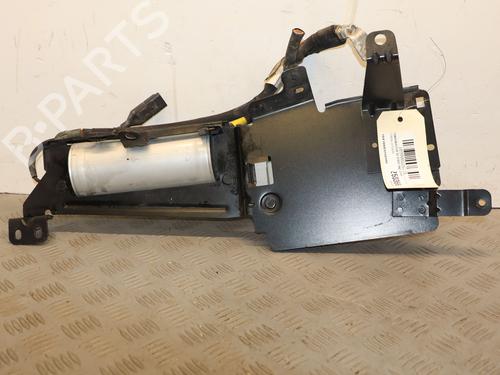 Electronic module TOYOTA PRIUS (_W3_) 1.8 Hybrid (ZVW30) | BP36282762M83 - Image 4