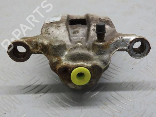 Used Left rear brake caliper NISSAN X-TRAIL I (T30) 2.2 dCi 4x4 (136 hp) 18913356