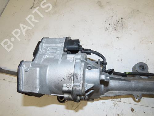Steering rack FORD C-MAX II (DXA/CB7, DXA/CEU) 1.0 EcoBoost | BP32820841M22  - Image 5