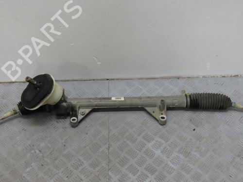 Steering rack RENAULT CLIO III (BR0/1, CR0/1) 1.5 dCi (BR17, CR17) | BP17777479M22 