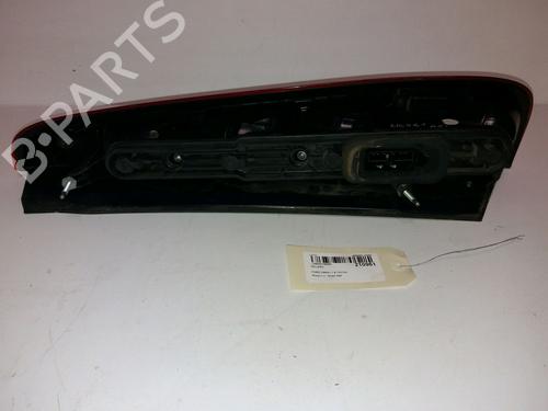 Used Left taillight FORD C-MAX (DM2) 1.8 TDCi (115 hp) 9385903