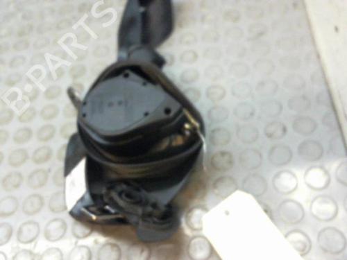 rear-left-belt-tensioner-vw-polo-v-6r1-6c1-16-tdi-6c0857805raa-2009-2010-2011-2012-2013-2014-2015-2016-2017-2018-2019-2020-2021-2022-9383635 main image