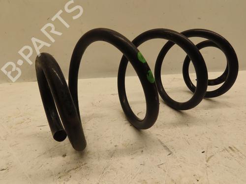 Shock absorber spring SUZUKI SWIFT IV (FZ, NZ) 1.6 (AZG416, AZH416, RS416, ZC32S, ZA32S) | BP29442027C152