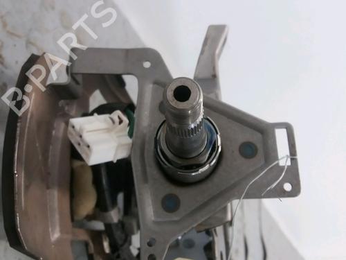 Used Steering column NISSAN 350Z Coupe (Z33) 3.5 (AAZ33) (280 hp) 15199987