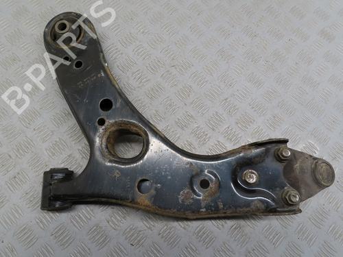 Used Right front suspension arm Right front suspension arm PEUGEOT 2008 II (UD_, US_, UY_, UJ_, UR_, UC_) 1.5 BlueHDI 110 (UDYHSK) (110 hp) 29016103 29016103
