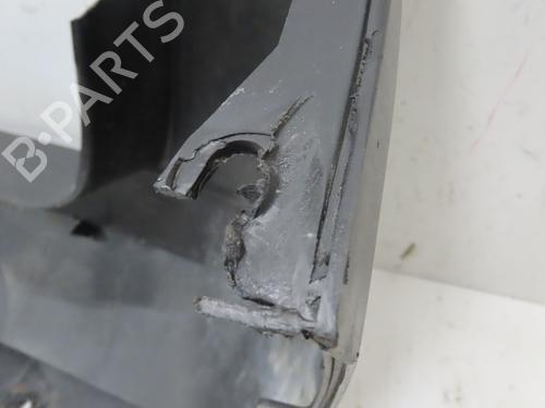 BP31276492C8 main image