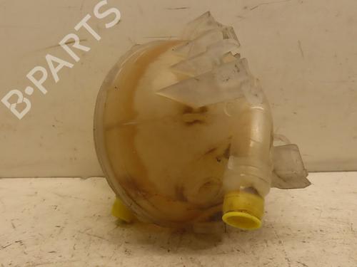 Used Expansion tank PEUGEOT 308 II (LB_, LP_, LW_, LH_, L3_) 1.2 THP 130 (131 hp) 29872588