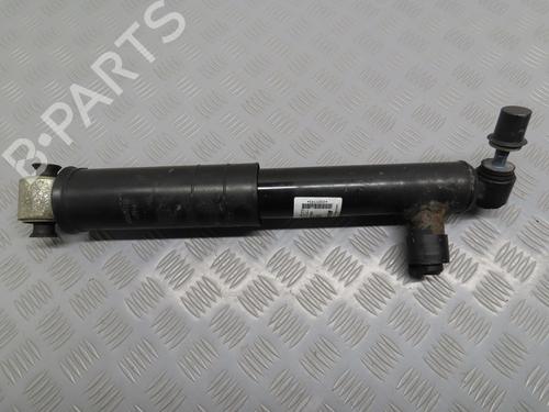 Right rear shock absorber RENAULT TALISMAN Grandtour (KP_) 1.6 dCi 160 | BP20217780M19 