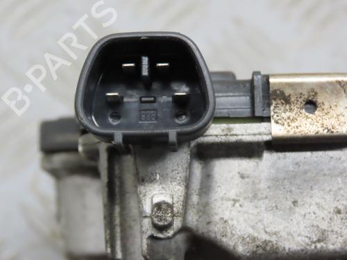 Front wiper motor OPEL MERIVA B MPV (S10) 1.7 CDTI (75) | BP36483324M29 - Image 3