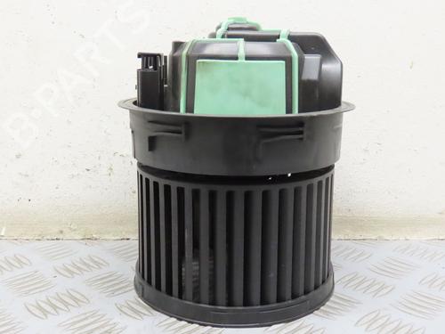 Heater blower motor CITROËN C4 II (NC_) 1.6 HDi 90 | BP21800123M62 