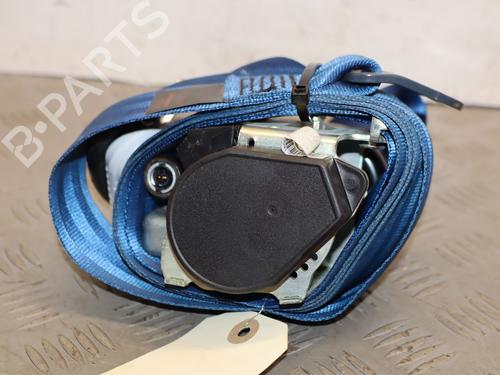 Used Front left belt tensioner Front left belt tensioner 37083668 37083668