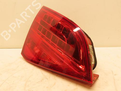 Left tailgate light AUDI A4 B8 Avant (8K5) 2.0 TDI | BP30189246C79