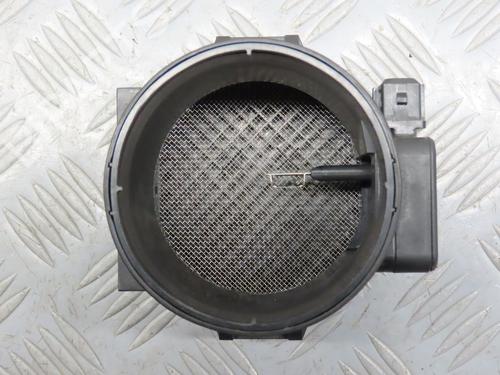 Mass air flow sensor BMW 5 (E39) 525 i | BP22524819M95