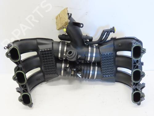 BP29643582M70 main image