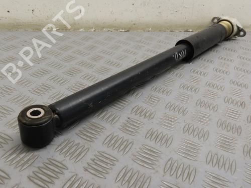 Used Right rear shock absorber MAZDA 2 (DE_, DH_) 1.3 (DE3FS) (75 hp) 21226970