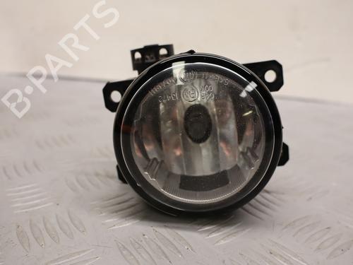 Left front fog light HYUNDAI i20 III (BC3, BI3) 1.0 T-GDI hybrid 48V | BP33947152C30 - Image 3