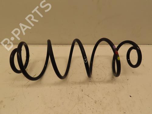 Støddæmperfjeder PEUGEOT 308 II (LB_, LP_, LW_, LH_, L3_) 1.2 THP 130 (131 hp) 30093007