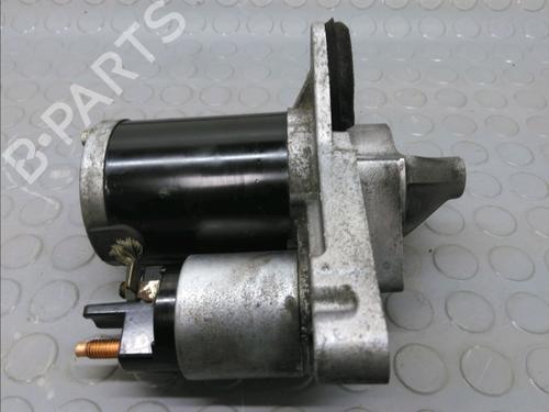 Starter RENAULT CLIO IV (BH_) 0.9 TCe 90 (BHNF, BHMA, BHMH, BHJK, BHJR) | BP17776661M8 