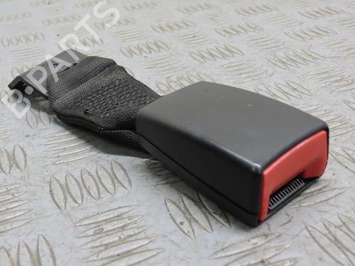 Seat buckle BMW 1 (E87) 118 d | BP27488546I32