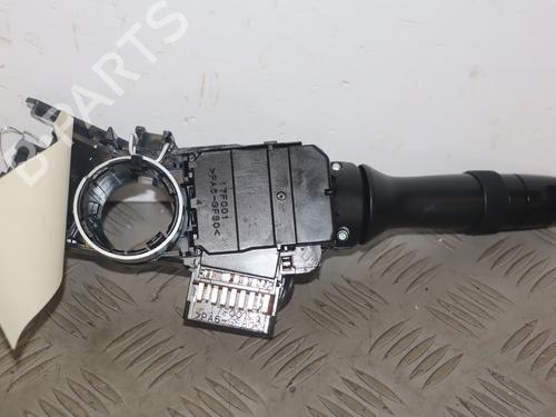 Headlight switch CITROËN C1 (PM_, PN_) 1.0 | BP39084444I24 - Image 3