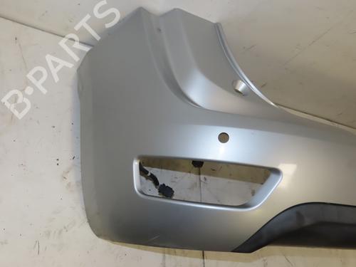 rear-bumper-citroen-c4-picasso-ii-2013-33478729 main image
